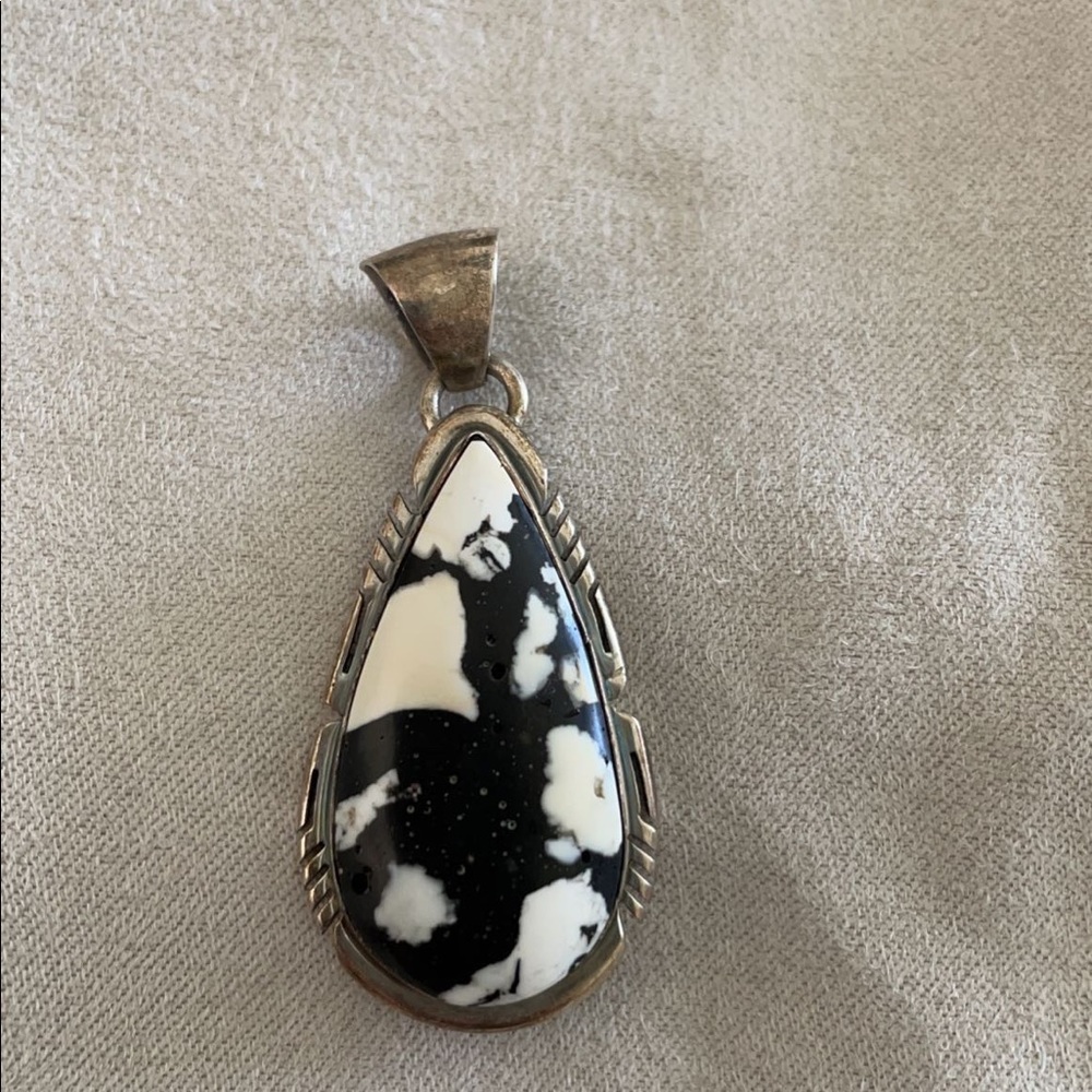 Pendant